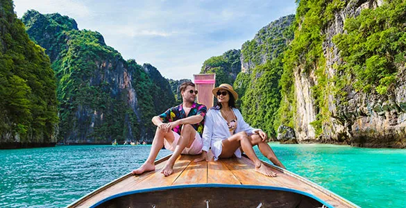 looking-for-a-hassle-free-honeymoon-mid-content-3